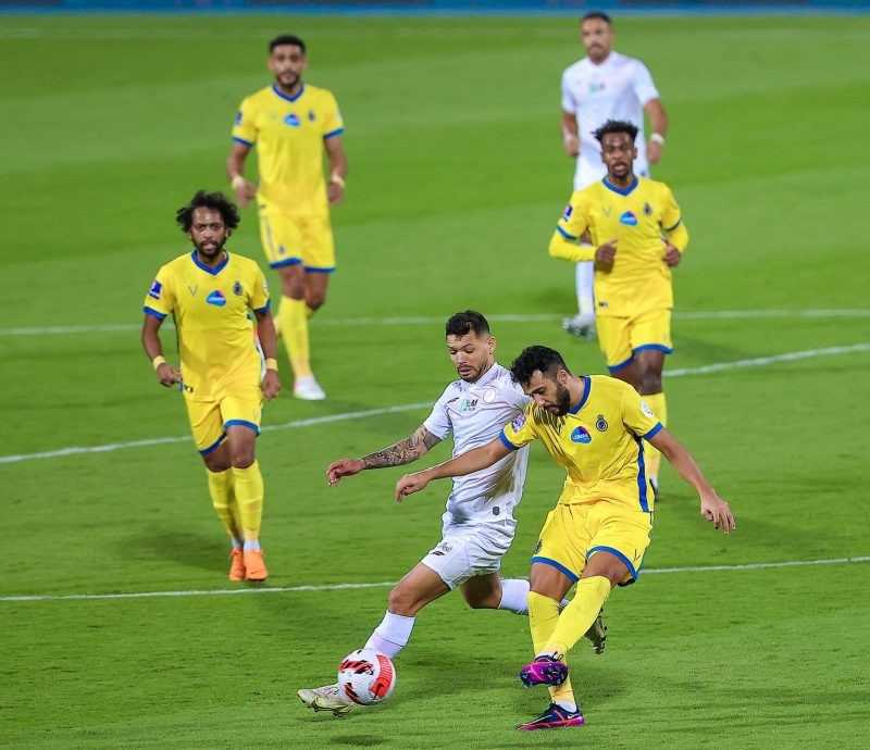 النصر-والشباب-800x690.jpg