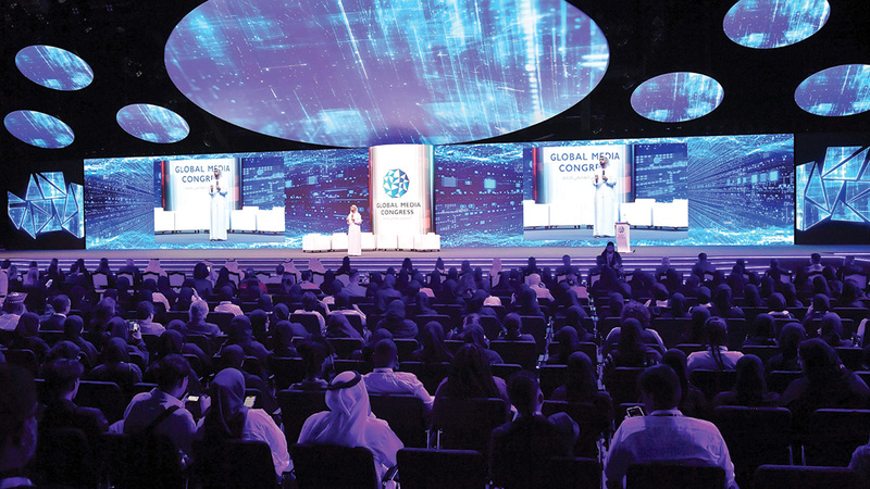 %90 من محتوى الإنترنت ينتجه الذكاء الاصطناعي بحلول 2026