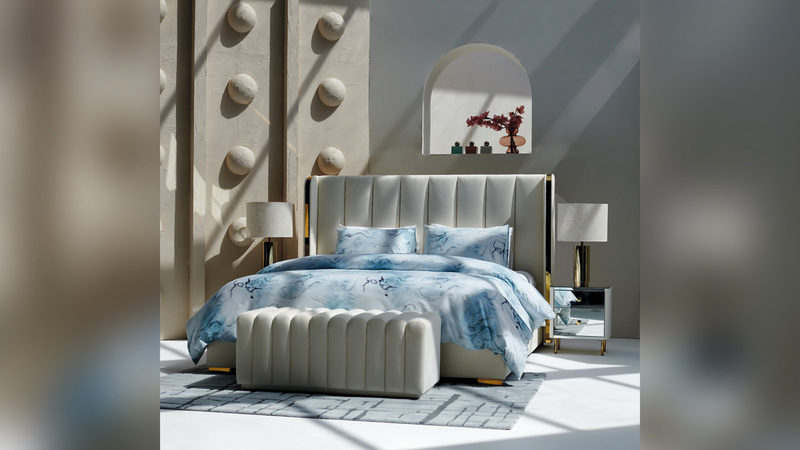 5 نصائح لتجديد ديكورات الغرف بـ «لمسات شخصية»