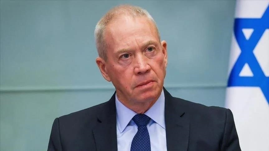 غالانت: الجيش الإسرائيلي سيستأنف القتال لشهرين آخرين بعد الهدنة القصيرة