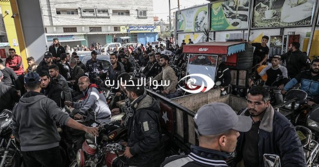 إسرائيل تنتظر رد حماس بشأن تمديد الهدنة في غزة