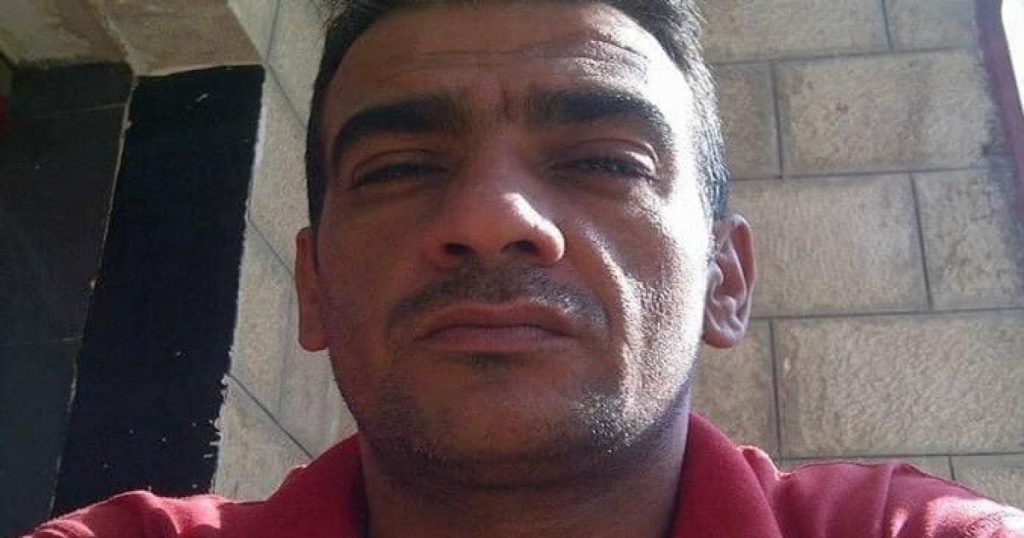 شهيد وإصابات عند مدخل برقة شرق رام الله