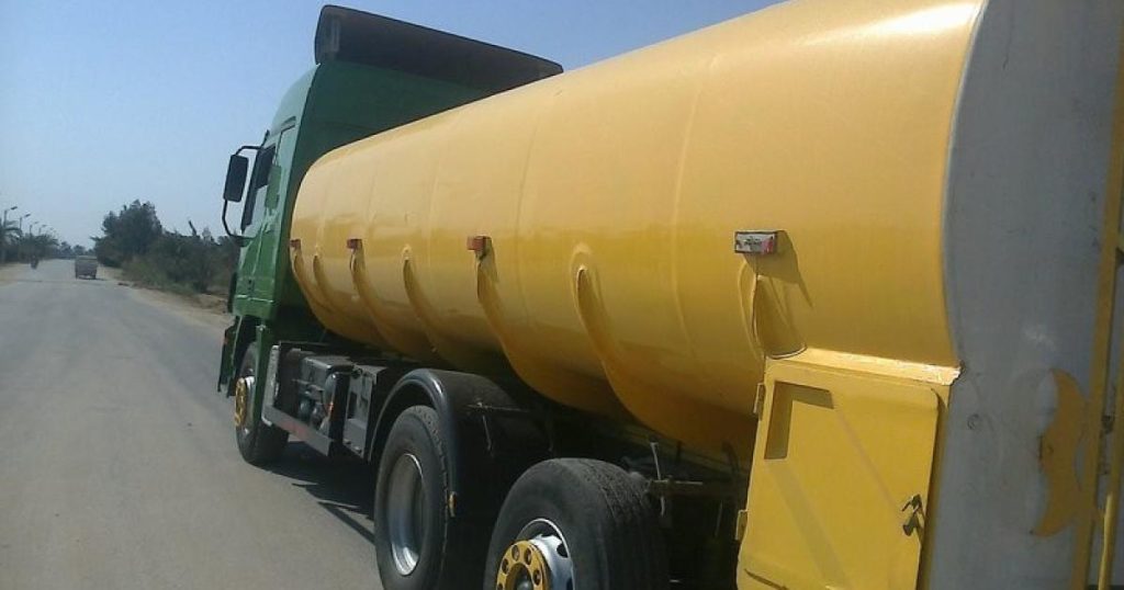 الصحة في غزة: إسرائيل مُصرة على عدم إدخال الوقود لمستشفيات الشمال