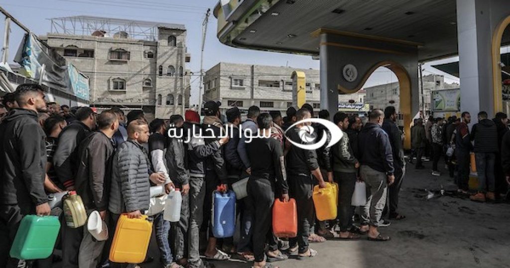 الهدنة في غزة – تقديرات إسرائيلية بتمديدها لهذه الفترة