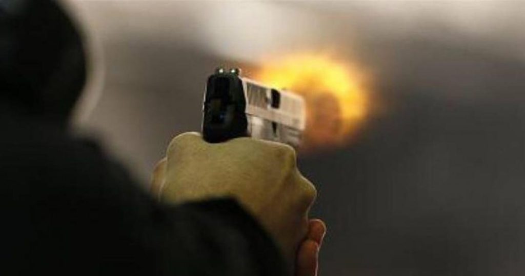 مقتل شاب في إطلاق نار ببلدة قطنة شمال غرب القدس