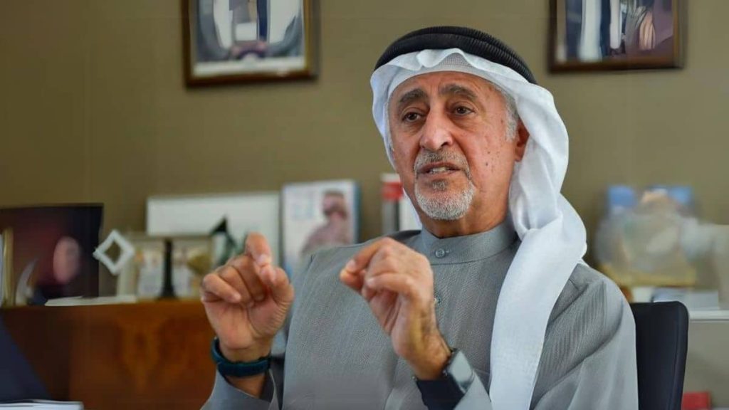 دبي تستضيف فعاليات الدورة السابعة من المؤتمر العالمي للذكاء الاصطناعي وإنترنت الأشياء