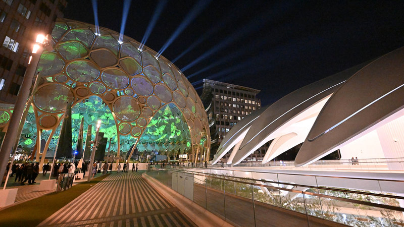 إطلاق تأمين الائتمان الأخضر للصادرات الصديقة للبيئة