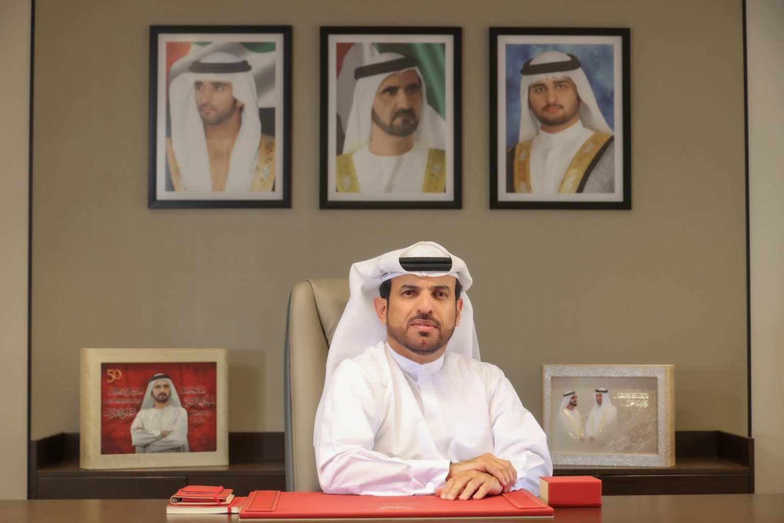 “إسلامية دبي” تعقد “منتدى الوصايا ” الثلاثاء المقبل