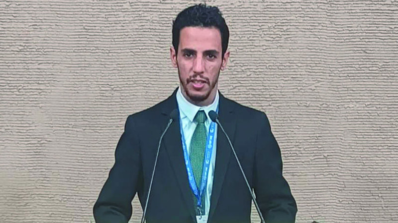 «حماية التراث البحري»: ظاهرة «دكار نينيو» تهدد سواحل غرب إفريقيا