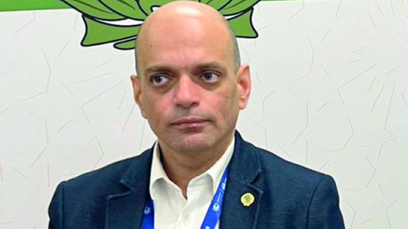 3 مبادرات مناخية جديدة