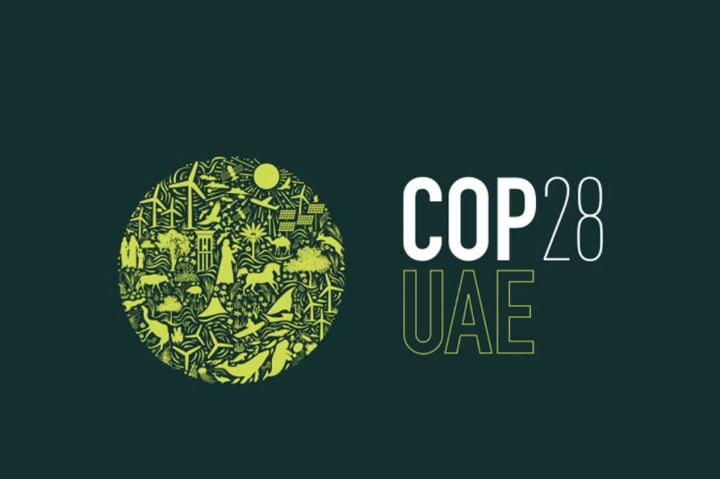 رئاسة COP28 تعلن استمرار مفاوضات مؤتمر الأطراف حتى صباح الغد