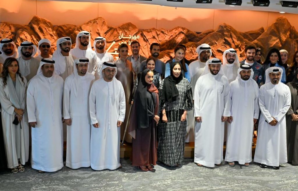 15 الجاري انطلاق مهرجان «شتانا في حتا» ويستمر 15 يوماً