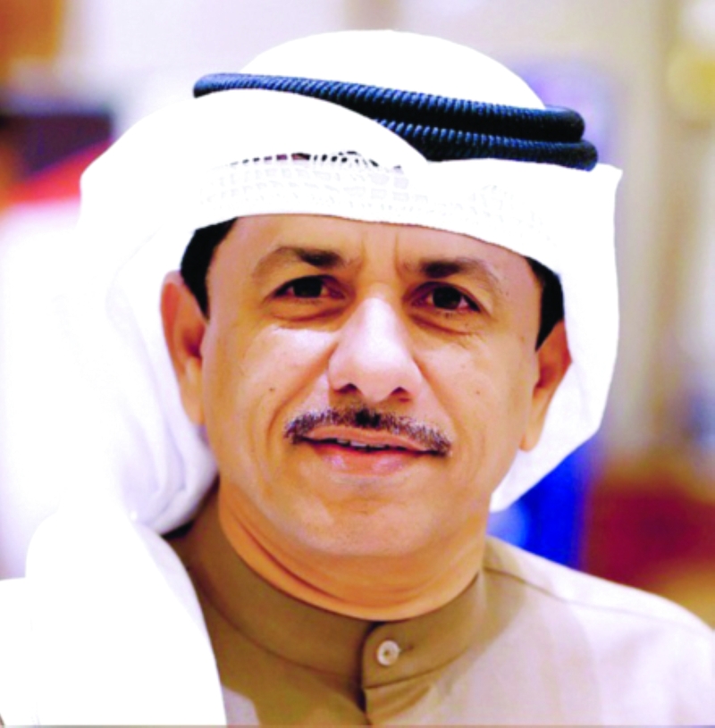 بينتو يُنهي مسيرة «الجيل المخضرم».. تبقى 3 منهم فقط مع المنتخب