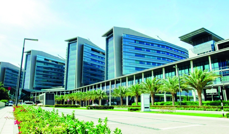 «أبو سعيد» يحتاج إلى أدوية بـ 47.6 ألف درهم