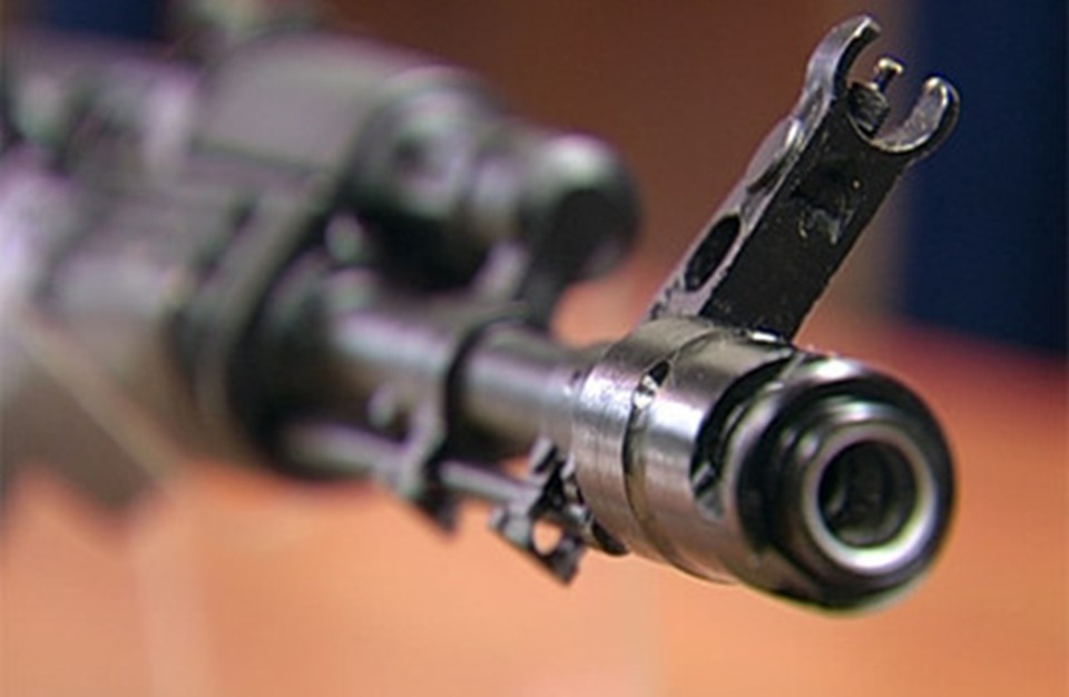 لأنه وجد “هاتفها مُغلق”.. الإعدام لزوج ارتكب مجزرة بحق زوجته وعائلتها