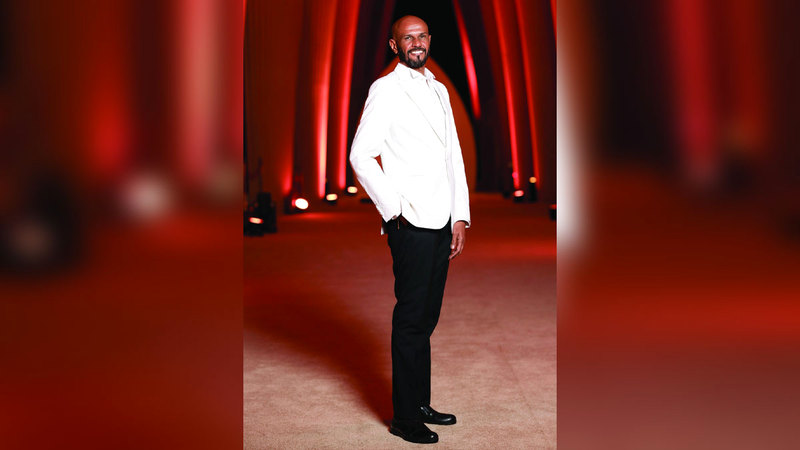 أبطال «وداعاً جوليا»: الفيلم بوابة السينما السودانية إلى العالم