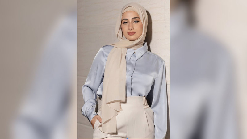 «قمة المليار متابع».. 12 مؤثراً جديداً يتابعهم 160 مليوناً