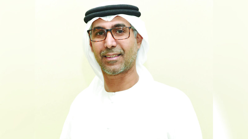 «جمارك دبي» تكشف أساليب تهريب غير مسبوقة للممنوعات