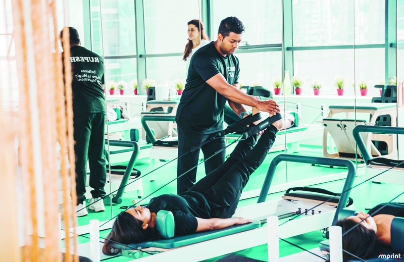 #النصف الحلو..5 نصائح لتبقى صحتك بخير في موسم العطلات