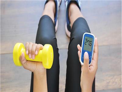 مرضى السكري مدعوون للحذر عند ممارسة الرياضة.. وحتى ألعاب الفيديو