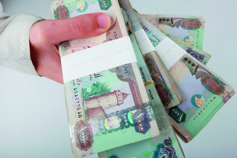 «نقاط البيع».. أحدث ضمانات البنوك لإقراض المشروعات الصغيرة والمتوسطة