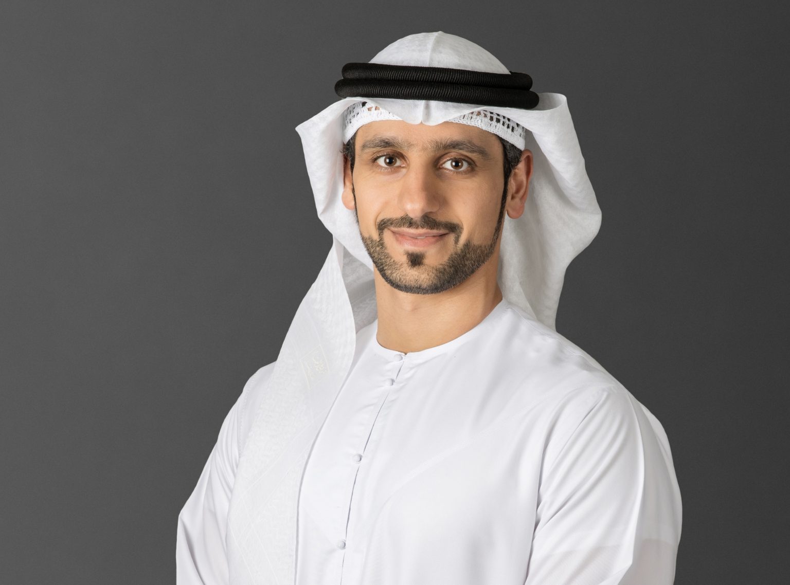 “طرق دبي” و”لجنة خبراء الأمم المتحدة” تتعاونان في تطوير البيانات والذكاء الاصطناعي