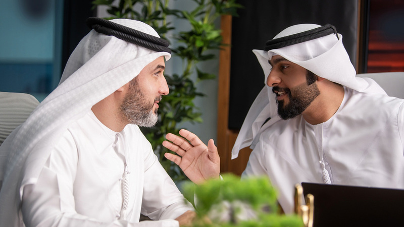 «المعاشات»: القانون الجديد يعزز فرص الحصول على المعاش التقاعدي