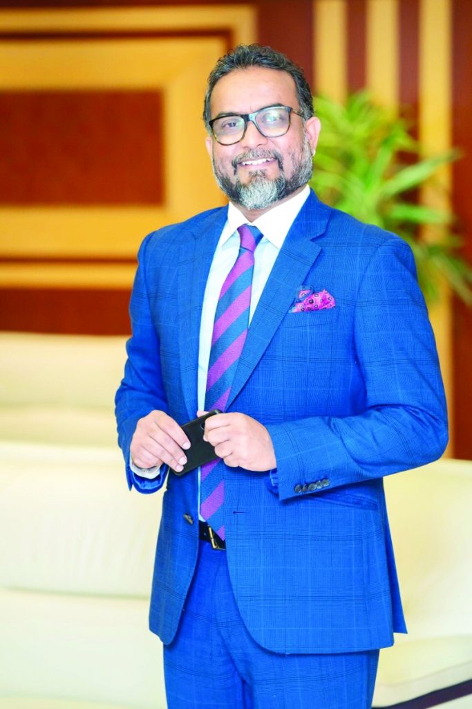 اعتباراً من يناير 2024.. منافذ البيع تتوقف كلياً عن استخدام أكياس البلاستيك