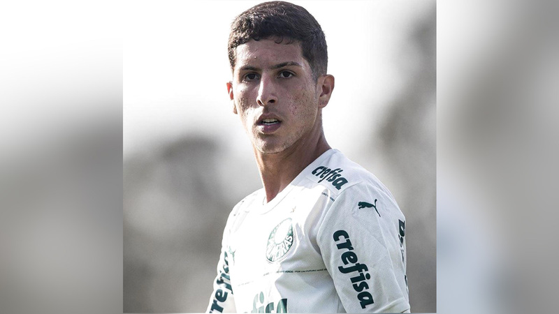 شباب الأهلي يضم البرازيلي كاسكاردو بـ 1.5 مليون دولار