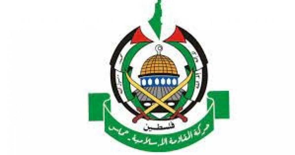 وفد من حماس يزور جنوب إفريقيا