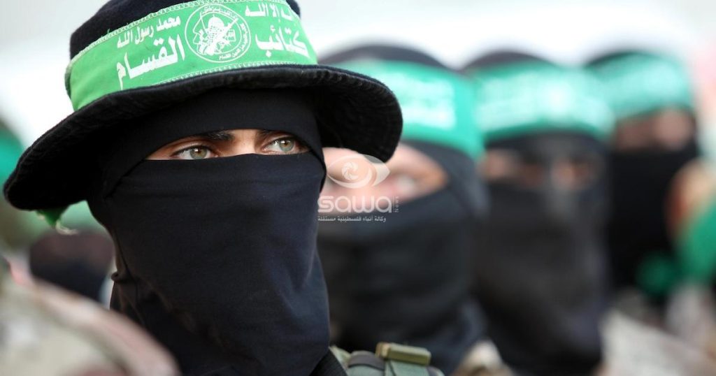 كتائب القسام تعلن قتل 10 جنود إسرائيليين جنوب قطاع غزة