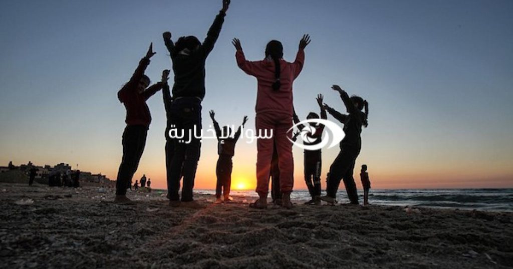 مصدر مقرب من حماس يؤكد استعدادها لتمديد الهدنة في غزة