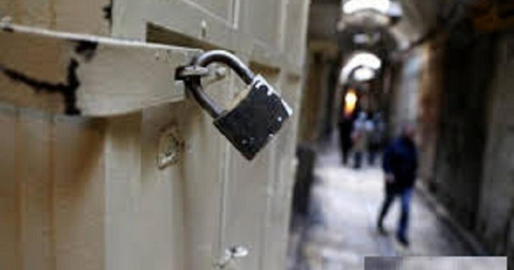 إضراب شامل الاثنين المقبل