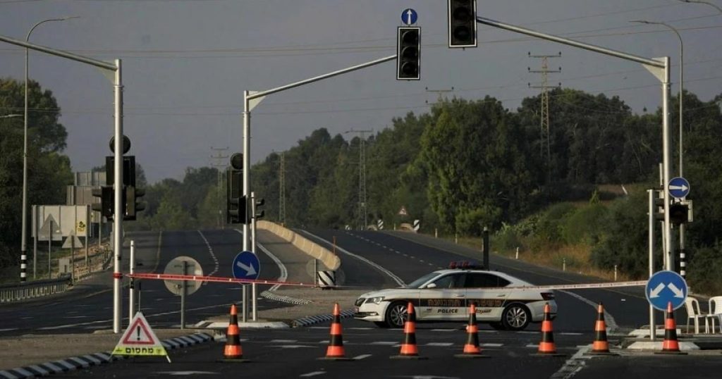 مسؤول أمني إسرائيلي: حماس في غزة مارست الخداع المثالي قبل 7 أكتوبر