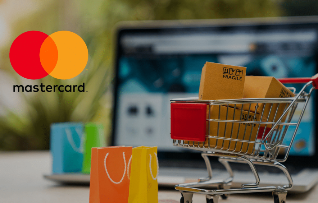 ماستركارد تطلق مساعد تسوق بالذكاء الاصطناعي