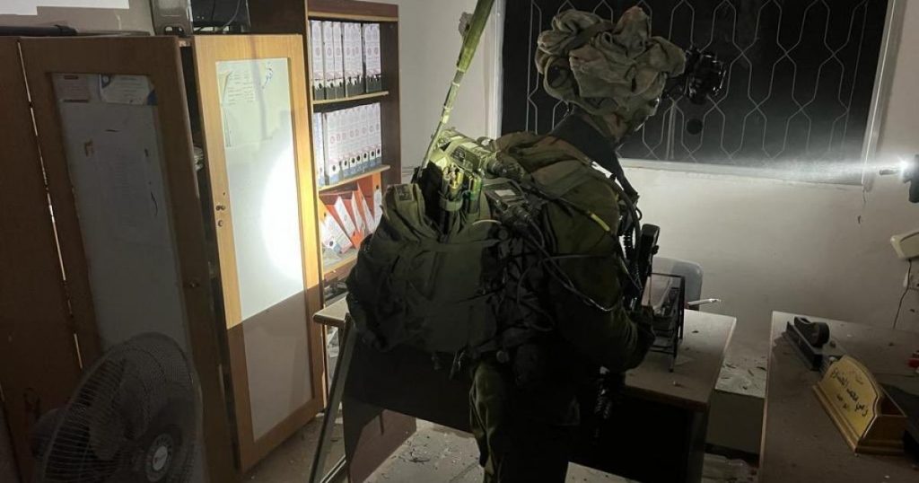 مقتل 425 جنديا إسرائيليا منذ بداية حرب غزة