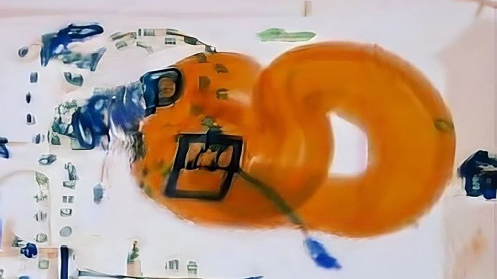 مفاجآت في حقائب المسافرين بالمطارات.. أغرب ما كشفته أجهزة المسح بأميركا