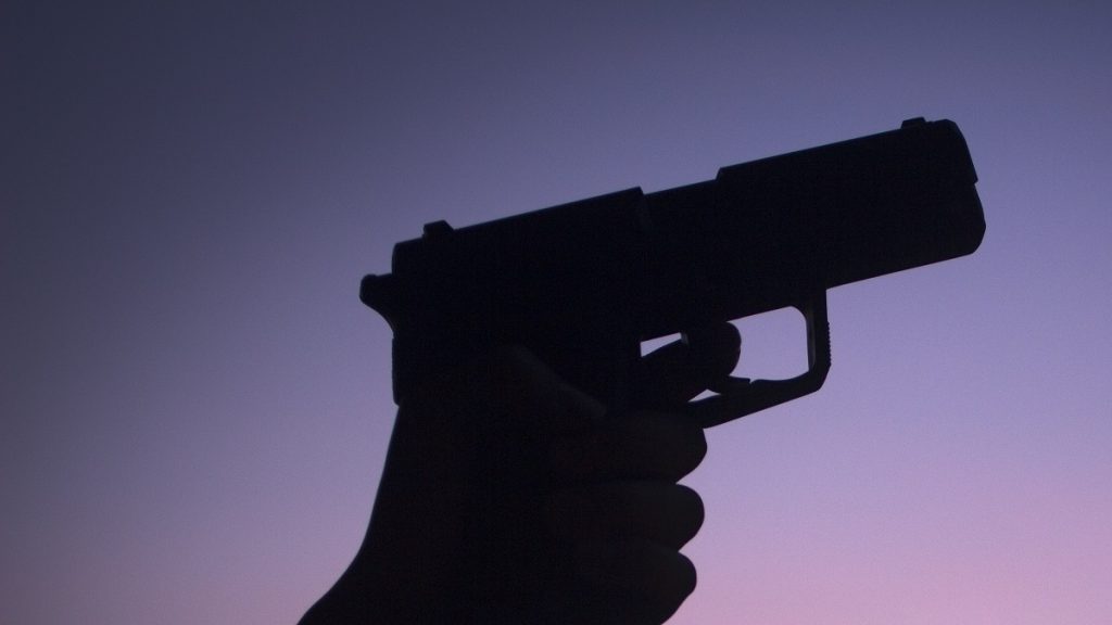 بسبب تصوير مقطع فيديو على تيك توك.. فتاة باكستانية تقتل شقيقتها