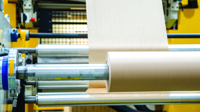 «الإمارات للتأمين»: نؤمن جميع المصانع الملتزمة بوسائل الأمان.. وارتفاع السعر مرتبط بمستوى المخاطر