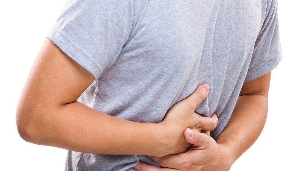 كيف تحافظ على صحة البنكرياس؟.. أطباء باطنة يقدمون نصائح مهمة