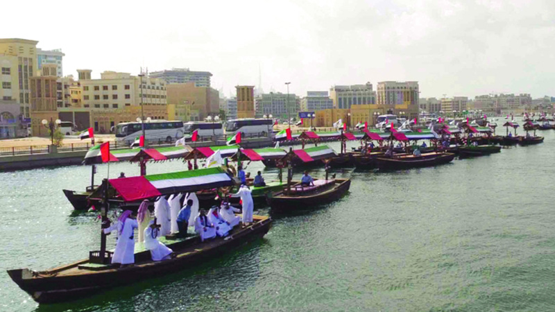 أفضل المناطق لاستئجار شقق غرفتين في دبي بأقل من 75 ألف درهم سنوياً