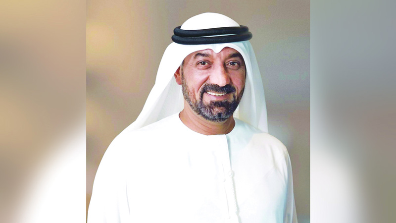 الإماراتيون يتصدرون «فوربس» لأقوى الرؤساء التنفيذيين في المنطقة