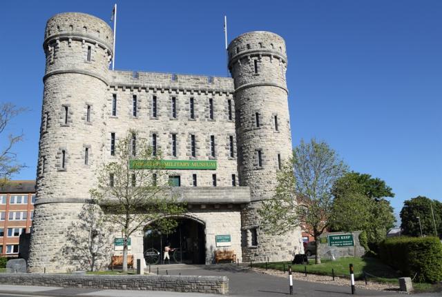 متاحف باريس تستقبل عددا قياسيا من الزوار خلال عام 2023