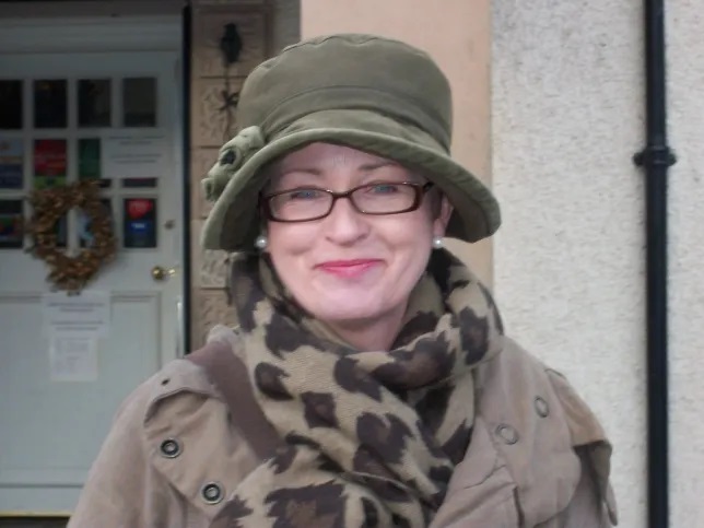 هروب بقرة يودي بحياة امرأة .. ويكلف مالكها 126 ألف دولار