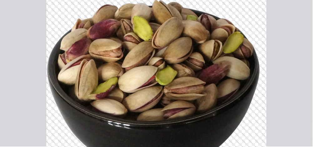 فوائد الفستق وأضرار الإكثار منه