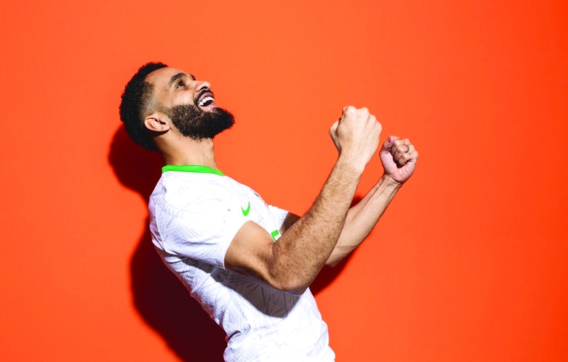 مانشيني يستدعي 3 لاعبين لمعسكر السعودية