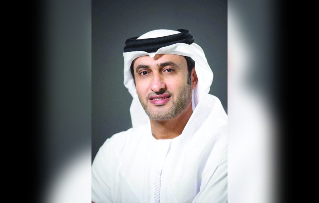 النائب العام يُحيل 84 متهماً معظمهم من «تنظيم الإخوان الإرهابي»إلى محكمة أمن الدولة