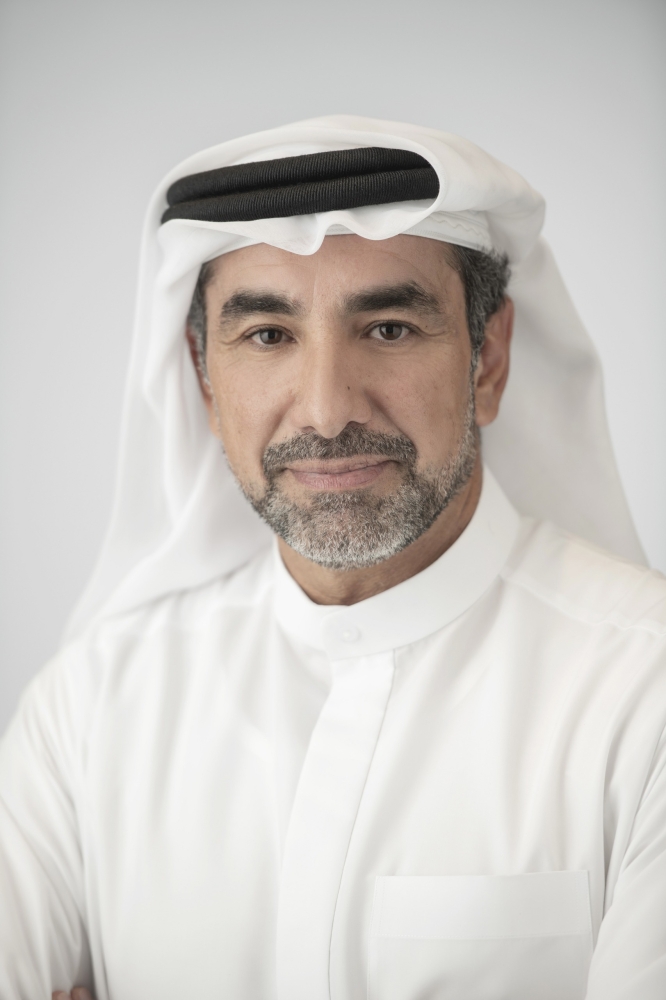 دبي تستضيف 70 معرضاً ومؤتمراً دولياً في 6 أشهر