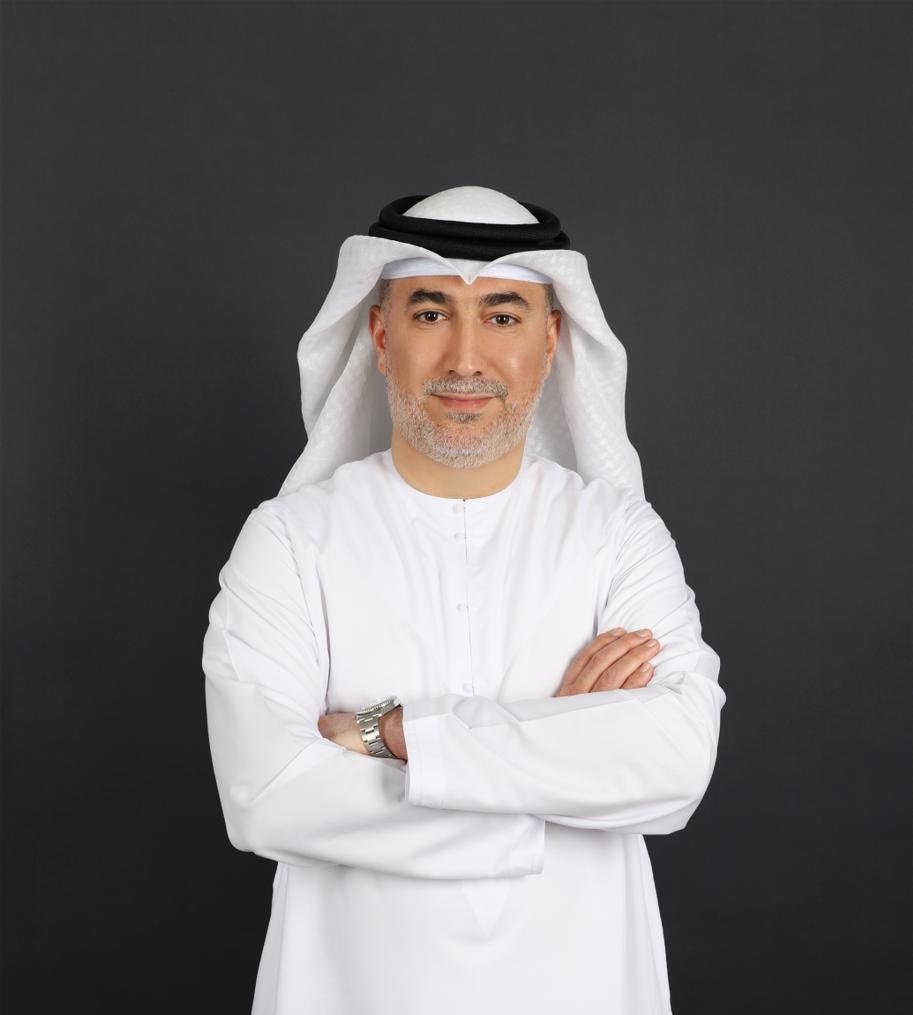 الزرعوني : السوق العقارية في دبي ستواصل الأداء الإيجابي في 2024