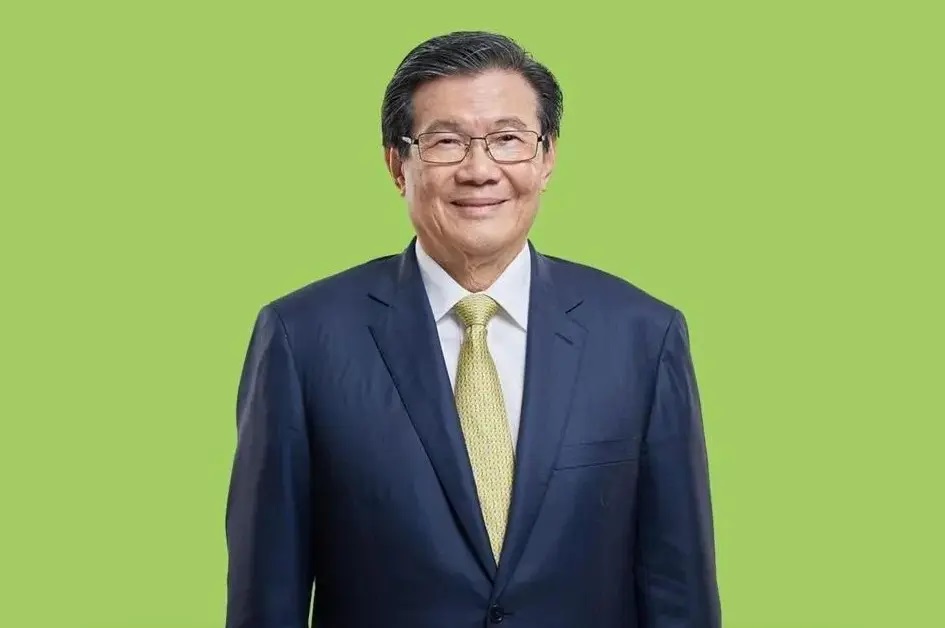 ملياردير إندونيسي يخسر معظم ثروته في يوم واحد